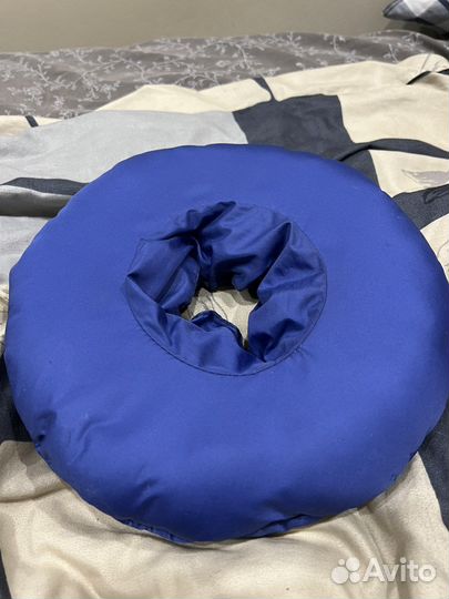 Конус для животных