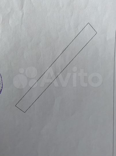 Участок 33,4 сот. (ИЖС)