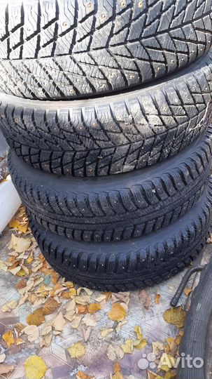 Ураган ВИ-178 13/70 R13