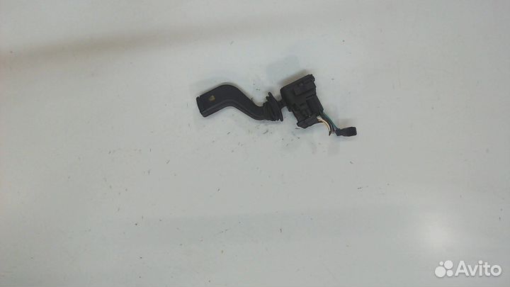 Переключатель поворотов Opel Zafira A, 2000