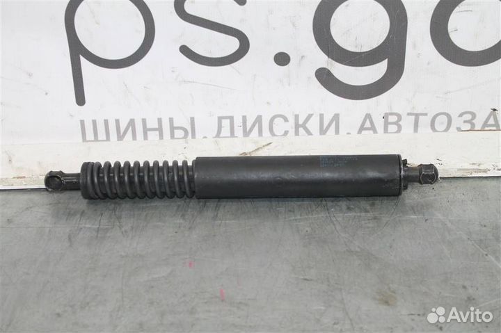 Амортизатор крышки багажника комплект Volkswagen