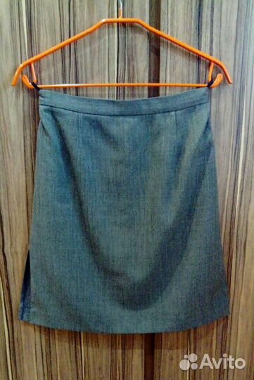 Юбки женские