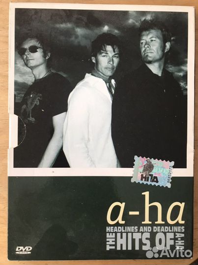 DVD-диски, худ.фильмы, музыка