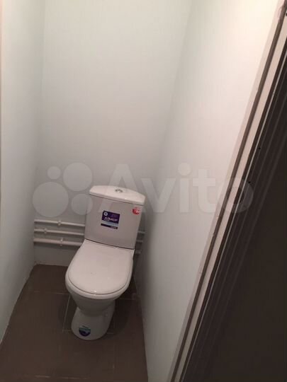 Дом 80 м² на участке 20 сот.