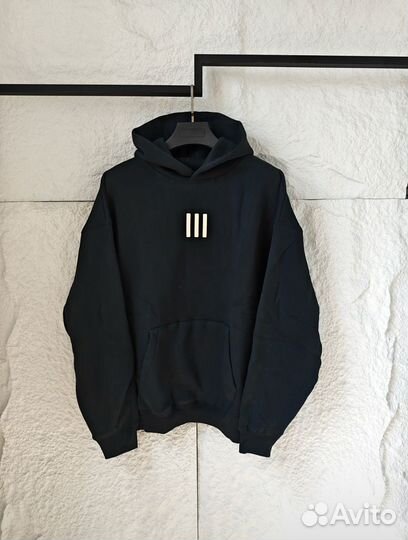 Толстовка Essentials FOG