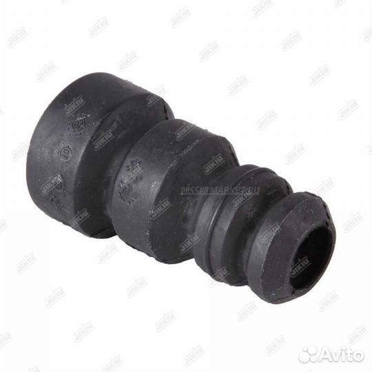 Jikiu RB28005 Отбойник амортизатора