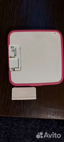 WI-FI роутер Alcatel One Touch Y855