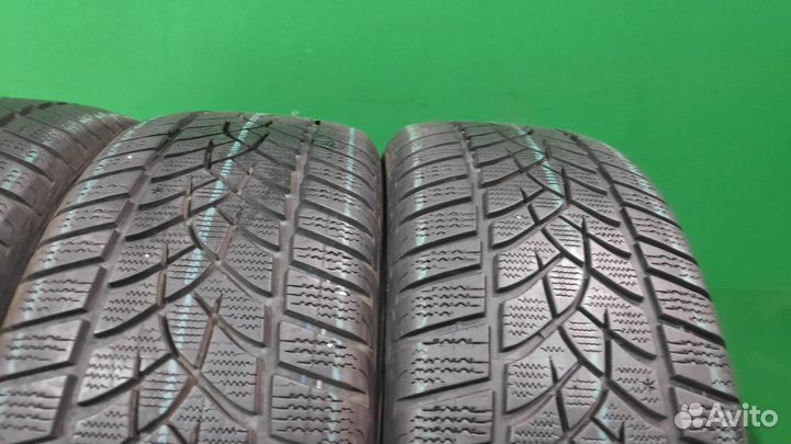 Goodyear UltraGrip Performance Gen-1 235/50 R19 99V