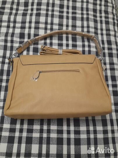 Сумка женская новая