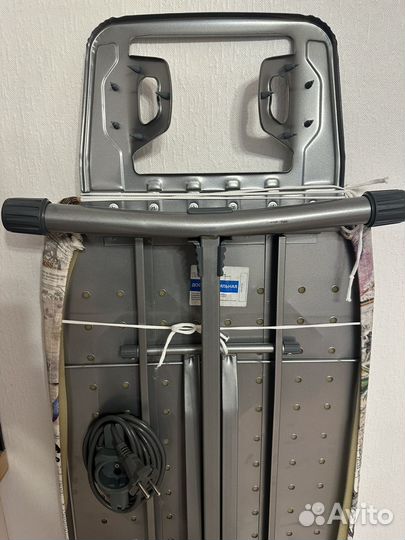 Гладильная доска