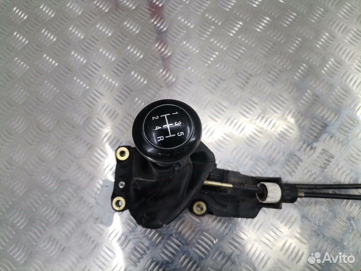 Кулиса кпп для Ford Focus 1 1093061