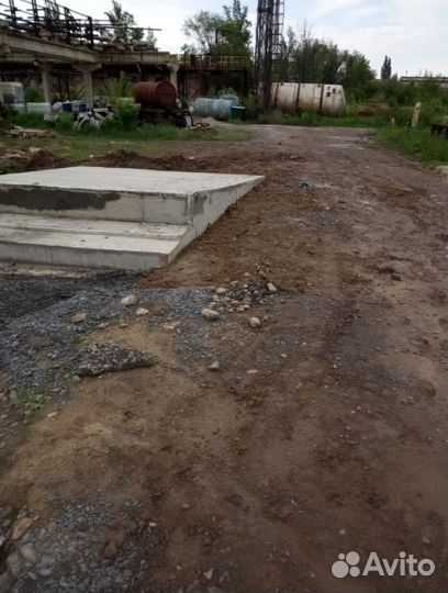 Весы автомобильные от производителя