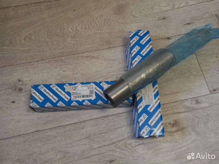 Запчасти на пежо партнер