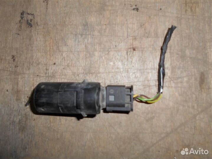 Датчик парковки от BMW X3 E83 2004-2010