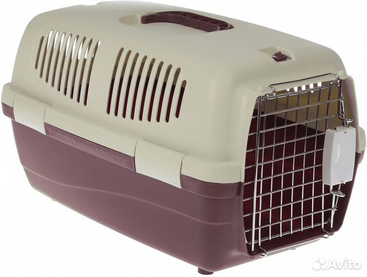 Наполнитель-переноска