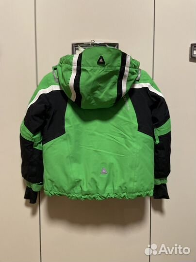 Куртка Icepeak 116