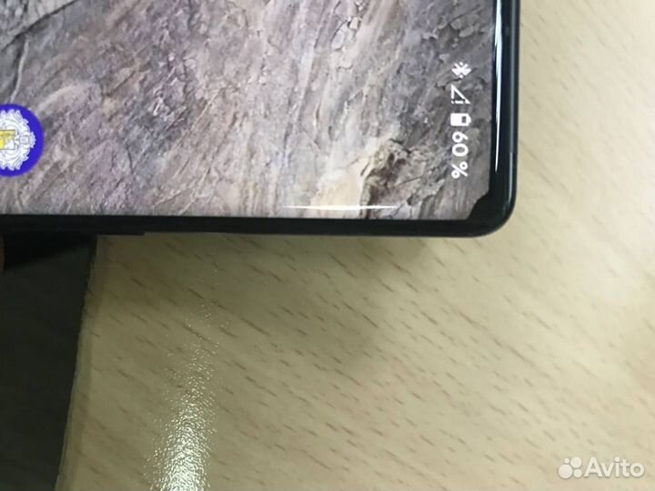 Google Pixel 6 Pro, 12/128 ГБ
