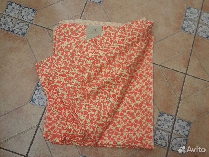 Пеленки фланелевые новые СССР