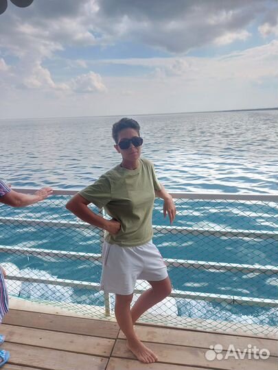 Авитолог услуги авитолога постинг объявлений