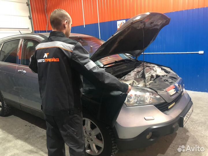 Стекло лобовое mitsubishi lancer 2007