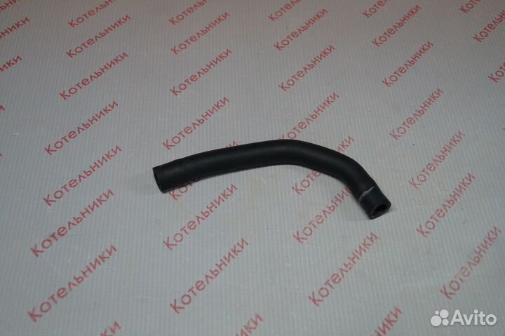 Nissan 30856-AV600 Шланг гтц