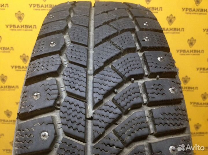Viatti Brina 175/65 R14