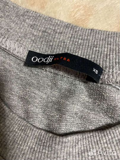 Платье туника