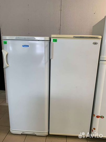 Холодильник Libherr Hansa Samsung LG Stinol Indezi