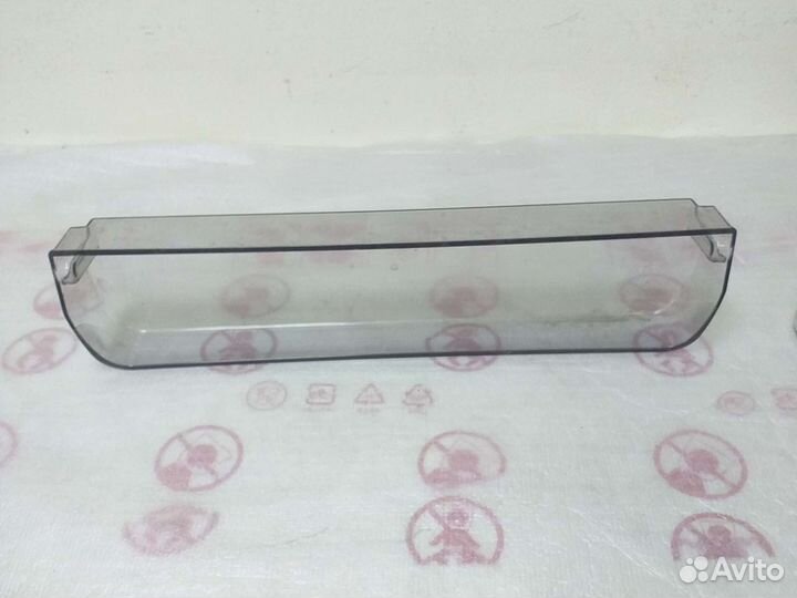 Аксессуары к холодильнику 