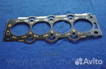 Прокладка ГБЦ pgam079 Parts-Mall