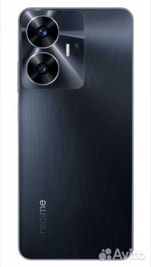 realme C55, 8/256 ГБ