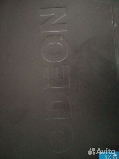 Dvd плеер нерабочий