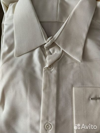 Коллекционирование