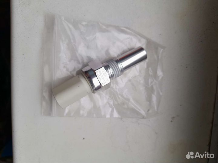 Датчик заднего хода ford focus 2