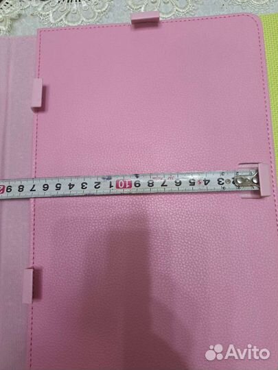 Чехол футляр для планшета