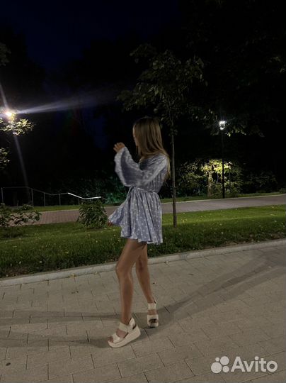 Моментальный загар с выездом на дом