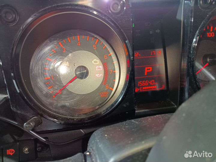 Suzuki Jimny 1.5 AT, 2020, 156 000 км