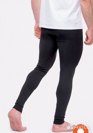 Термобелье