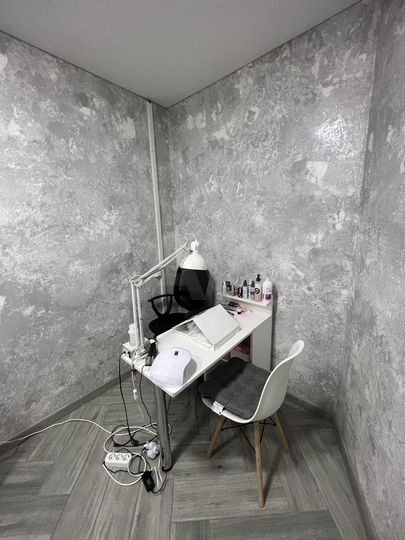 Свободного назначения, 68 м²