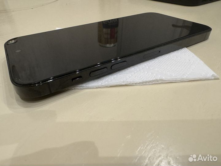 iPhone 14 Pro Max, 256 ГБ