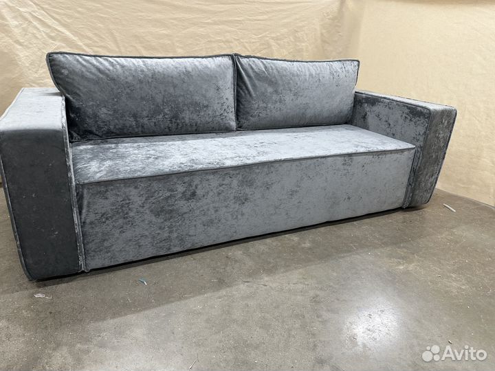 Диван новый