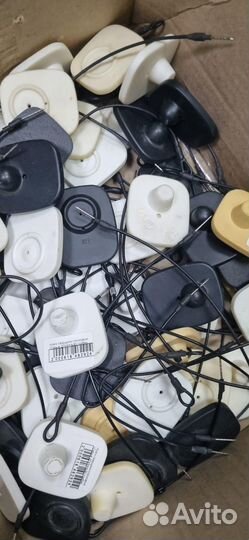 Торговые стеллажи для магазина бу