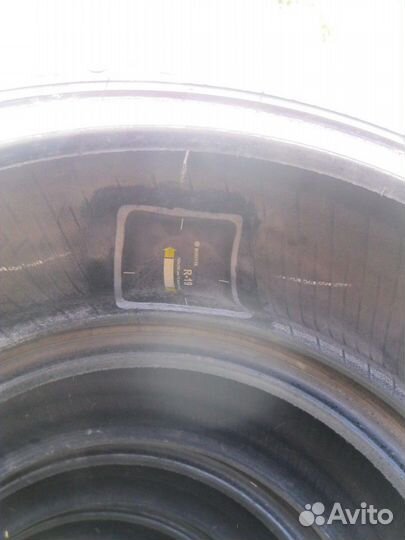 Nexen N'Blue HD Plus 215/55 R17