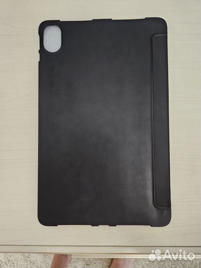 Чехол для Honor pad 8 (12 дюймов)