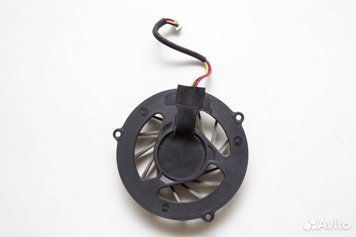 Вентилятор udqf2JH01CCM для Acer Aspire 5935G