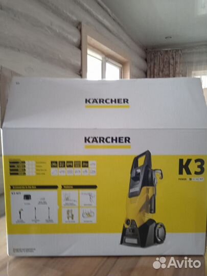 Новый Аппарат высокого давления 