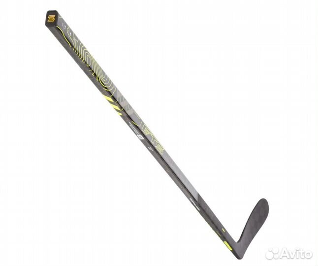 Хоккейная клюшка Sherwood Rekker Legend 1 SR