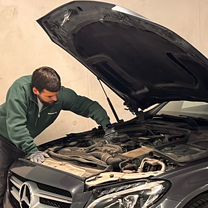 Автоподбор подбор авто, Пущино