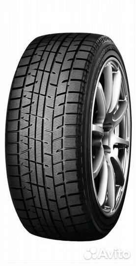 Yokohama Ice Guard Studless IG50 175/65 R14 82Q