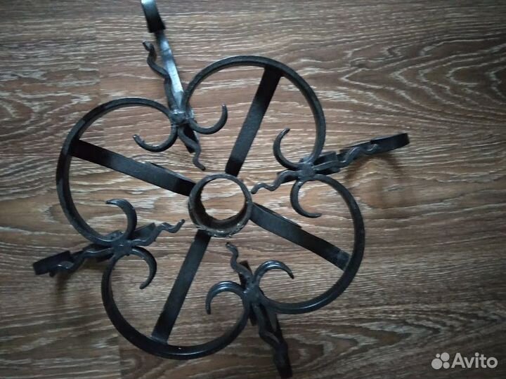 Подставка универсальная